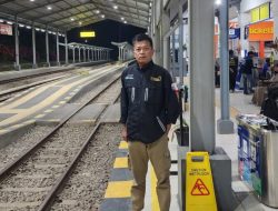 Aliansi Dukung Langkah Gubernur dan DPRD Jateng Percepat Pemekaran Kabupaten Brebes