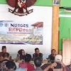 Efisiensi Anggaran Bayangi Pembangunan, Musdes Pakujati Bentuk Tim RKPD 2027 dan Dua Panitia Strategis