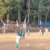 Asri FC Bangkit Dramatis, Singkirkan Pakujati FC dan Melaju ke Perempat final Wurja Cup 2026