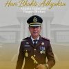 Peringati Hari Bhakti Adhyaksa ke-66, Kejari Brebes Teguhkan Komitmen Penegakan Hukum Berintegritas