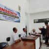 Desa Linggapura Salurkan Insentif bagi 38 Guru Madrasah Diniyah dan TPQ