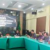 PWI Brebes Gandeng Kejari, Bangun Sinergi Pers untuk Edukasi Hukum dan Transparansi