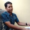 UPTD Bantarkawung Usulkan Perbaikan Jalan Poros dan Inventarisasi 335 Jembatan di Wilayah Selatan Brebes
