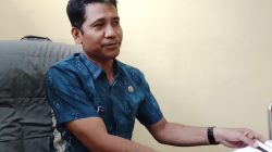 UPTD Bantarkawung Usulkan Perbaikan Jalan Poros dan Inventarisasi 335 Jembatan di Wilayah Selatan Brebes