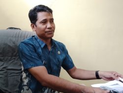 UPTD Bantarkawung Usulkan Perbaikan Jalan Poros dan Inventarisasi 335 Jembatan di Wilayah Selatan Brebes
