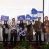 Bank Jateng Fest 81 Perkuat Akses Pembiayaan UMKM di Brebes