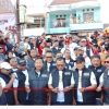 Gebyar Bumiayu Fair 2026 Resmi Dibuka, Warga Antusias Sambut Pesta Rakyat dan UMKM