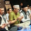 Duka Menyelimuti GBF 2026, Panitia dan Pengunjung Gelar Doa Bersama untuk Korban Gedung Hogwan