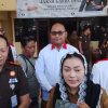 Pemkab Brebes dan Kejari Luncurkan Tiga Program Pengawasan, 1.500 Anggota BPD Dilibatkan