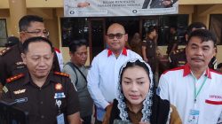 Pemkab Brebes dan Kejari Luncurkan Tiga Program Pengawasan, 1.500 Anggota BPD Dilibatkan