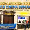 MSB Cinema Segera Buka di Bumiayu! Tiket Mulai Rp30 Ribu, Avengers: Endgame Encore Jadi Sajian Awal