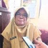 Study Tour di Brebes Tak Boleh Dipaksakan, Dindikpora: Jangan Bebani Wali Murid!