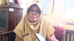 Study Tour di Brebes Tak Boleh Dipaksakan, Dindikpora: Jangan Bebani Wali Murid!