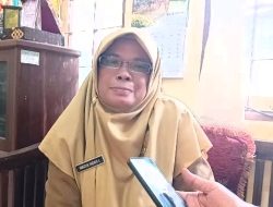 Study Tour di Brebes Tak Boleh Dipaksakan, Dindikpora: Jangan Bebani Wali Murid!