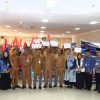 Inovasi “Rantai Emas” Dayu Linggalana, Nyalakan Harapan Peternak Brebes di Grand Final ASN Teladan 2026