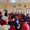 Tragedi Hogwan Berujung Desakan Mundur, Warga Dukuhturi Soroti Mobil Siaga hingga Aset Desa