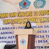 Tim Penggerak PKK Paguyangan Jalani Penilaian Administrasi, Kabupaten Brebes Tekankan Tertib Program dan Pemberdayaan Keluarga