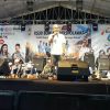 RSUD Bumiayu Bersholawat di GBF 2026, Ribuan Warga Larut dalam Nuansa Religi dan Dialog Pelayanan