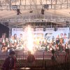 GBF 2026 Resmi Ditutup! Malam Puncak Pesta Rakyat Bumiayu Diwarnai Penghargaan