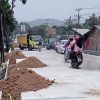 Ada yang Dipertanyakan di Proyek Jalan Nasional Pagojengan, AMPK Desak Pengawasan Turun ke Lapangan