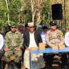 Semangat Hari Santri Menggema di Kalijurang, Edi Riyanto: Santri Harus Berilmu, Berakhlak, dan Cinta Tanah Air