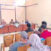 Jalan Lingkar Waduk Penjalin Segera Dibangun! Anggaran Hampir Rp7 Miliar, Warga Diminta Ikut Mengawasi