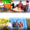Peduli Akses Air Bersih, Komisi Kejaksaan RI Hadir Bantu Pengelola Air Pedesaan di Brebes