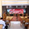 Purwodadi Ditunjuk Jadi Desa Anti Korupsi, Kades Listuti: Kami Bekerja dengan Ikhlas