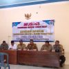 Desa Kalijurang Gelar Musdes dan Musrenbangdes, Pengolahan Sampah hingga Penahan Tebing Jadi Prioritas Usulan 2027